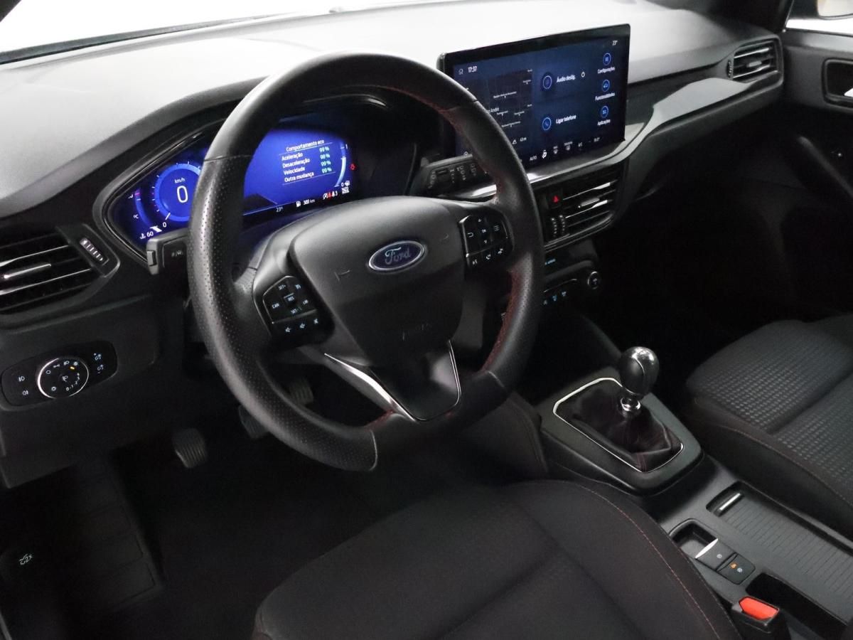 ford-focus-sw-2023-gasolina-998cc