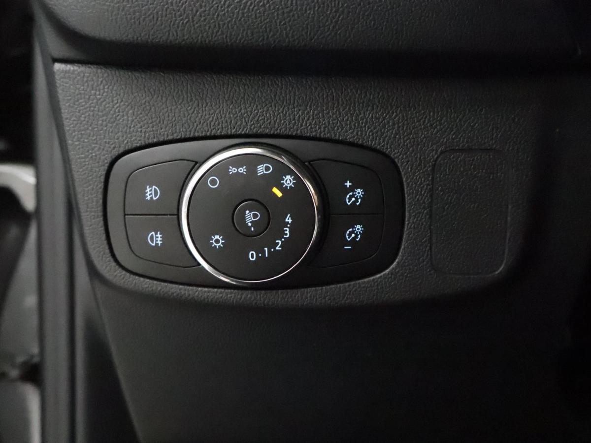 ford-focus-sw-2023-gasolina-998cc