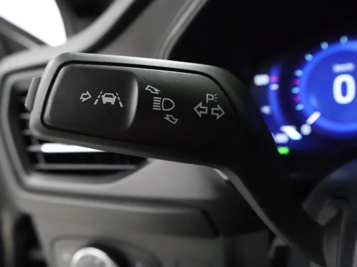 ford-focus-sw-2023-gasolina-998cc