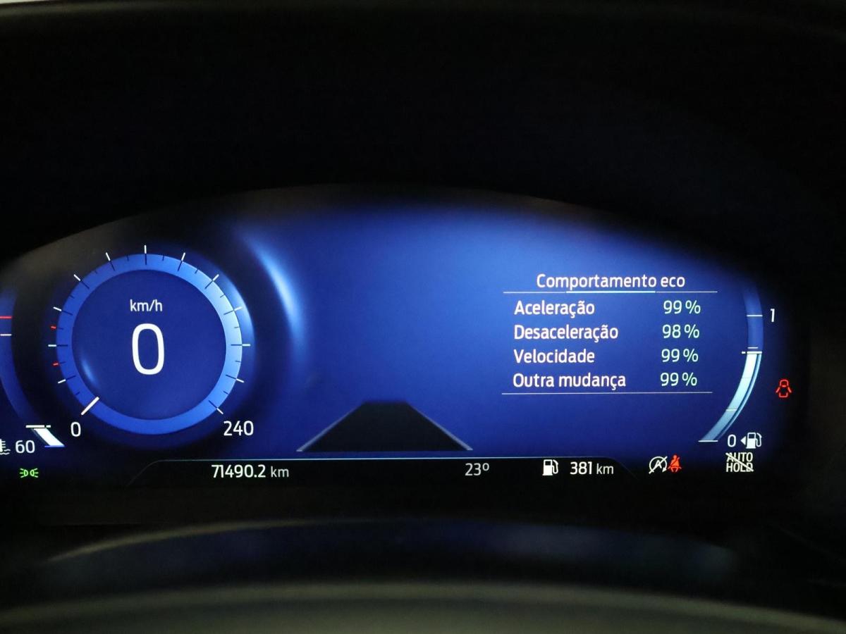 ford-focus-sw-2023-gasolina-998cc