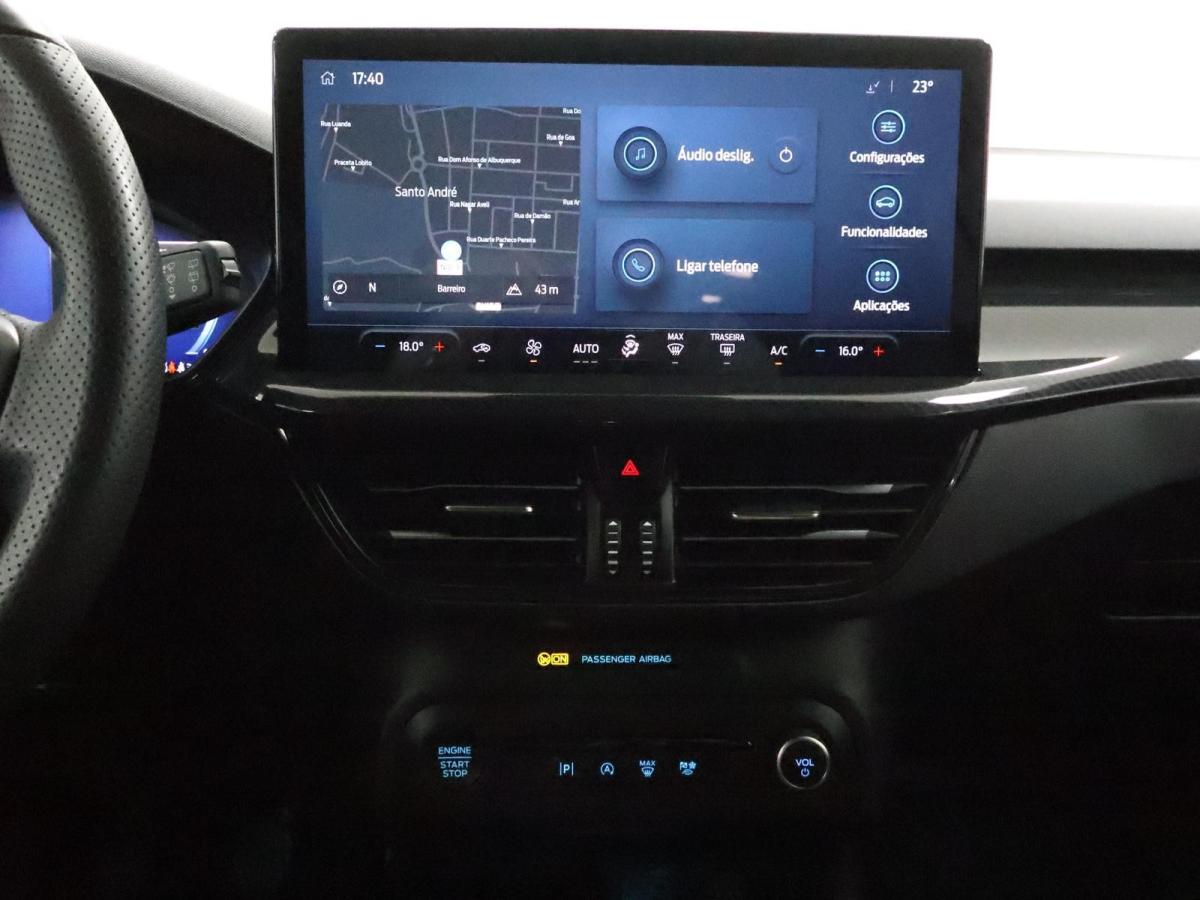 ford-focus-sw-2023-gasolina-998cc