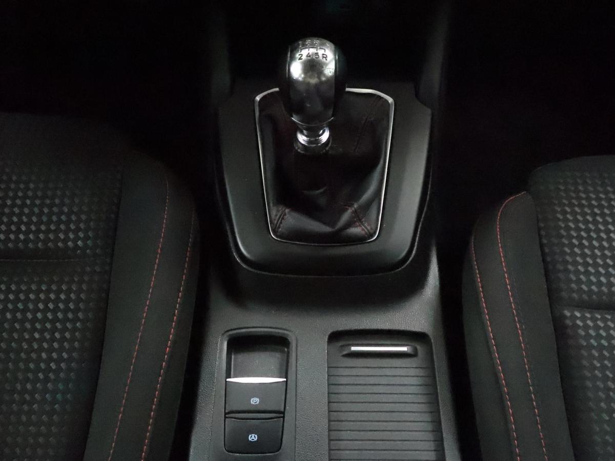 ford-focus-sw-2023-gasolina-998cc