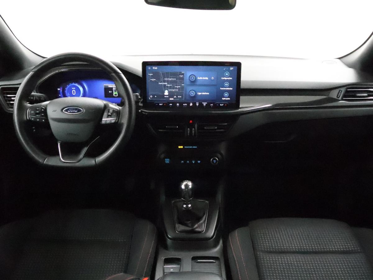 ford-focus-sw-2023-gasolina-998cc