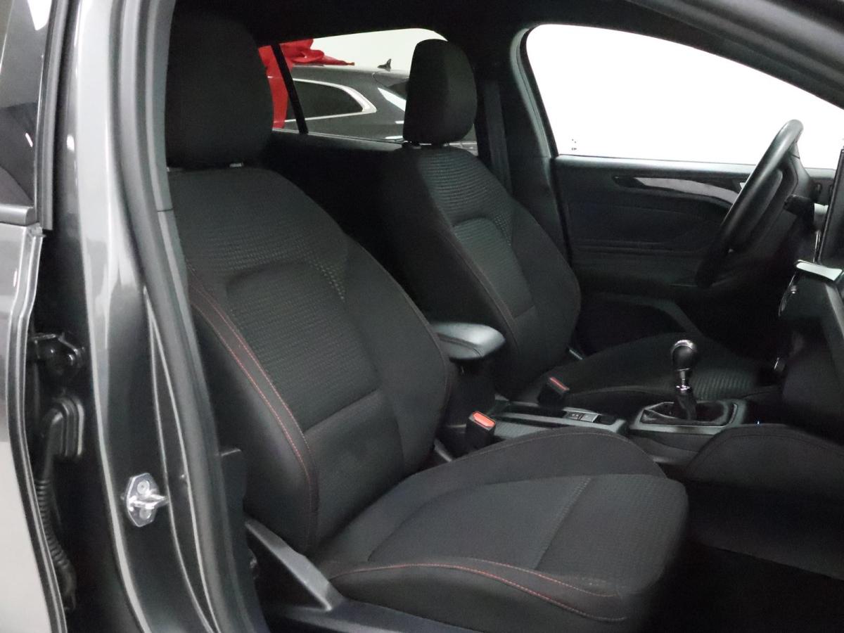 ford-focus-sw-2023-gasolina-998cc