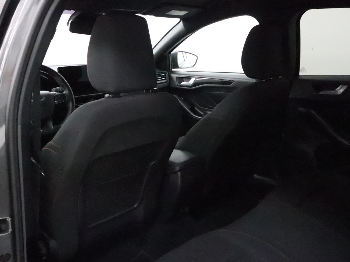 ford-focus-sw-2023-gasolina-998cc
