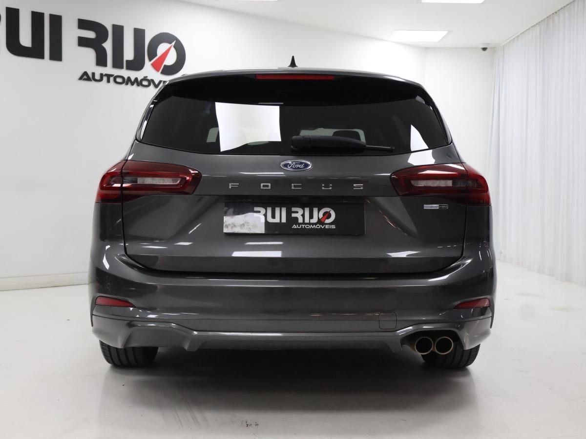 ford-focus-sw-2023-gasolina-998cc