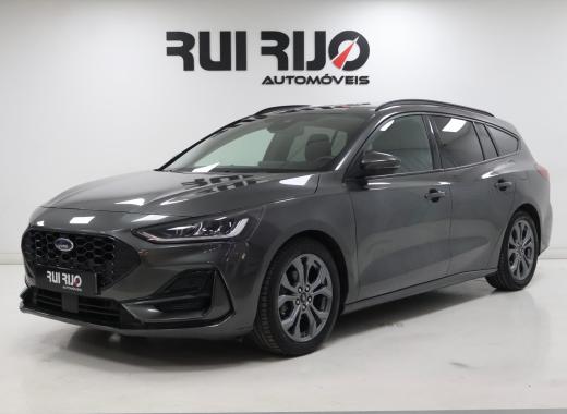 ford-focus-sw-2023-gasolina-998cc