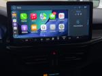 ford-focus-sw-2023-gasolina-998cc