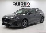ford-focus-sw-2023-gasolina-998cc