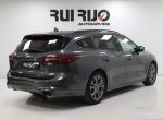 ford-focus-sw-2023-gasolina-998cc