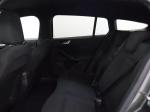 ford-focus-sw-2023-gasolina-998cc