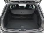 ford-focus-sw-2023-gasolina-998cc