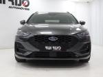 ford-focus-sw-2023-gasolina-998cc