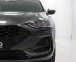 ford-focus-sw-2023-gasolina-998cc