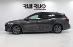 ford-focus-sw-2023-gasolina-998cc