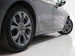ford-focus-sw-2023-gasolina-998cc