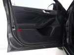 ford-focus-sw-2023-gasolina-998cc