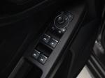 ford-focus-sw-2023-gasolina-998cc