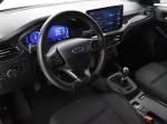 ford-focus-sw-2023-gasolina-998cc