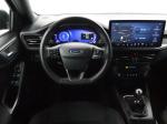 ford-focus-sw-2023-gasolina-998cc
