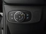 ford-focus-sw-2023-gasolina-998cc