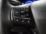 ford-focus-sw-2023-gasolina-998cc