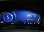 ford-focus-sw-2023-gasolina-998cc