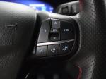 ford-focus-sw-2023-gasolina-998cc