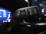 ford-focus-sw-2023-gasolina-998cc