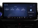 ford-focus-sw-2023-gasolina-998cc