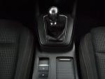 ford-focus-sw-2023-gasolina-998cc
