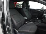 ford-focus-sw-2023-gasolina-998cc