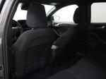 ford-focus-sw-2023-gasolina-998cc