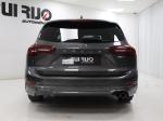 ford-focus-sw-2023-gasolina-998cc
