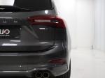 ford-focus-sw-2023-gasolina-998cc
