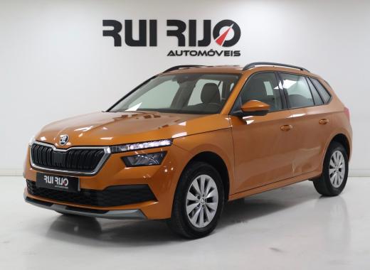 skoda-kamiq-2022-gasolina-999cc