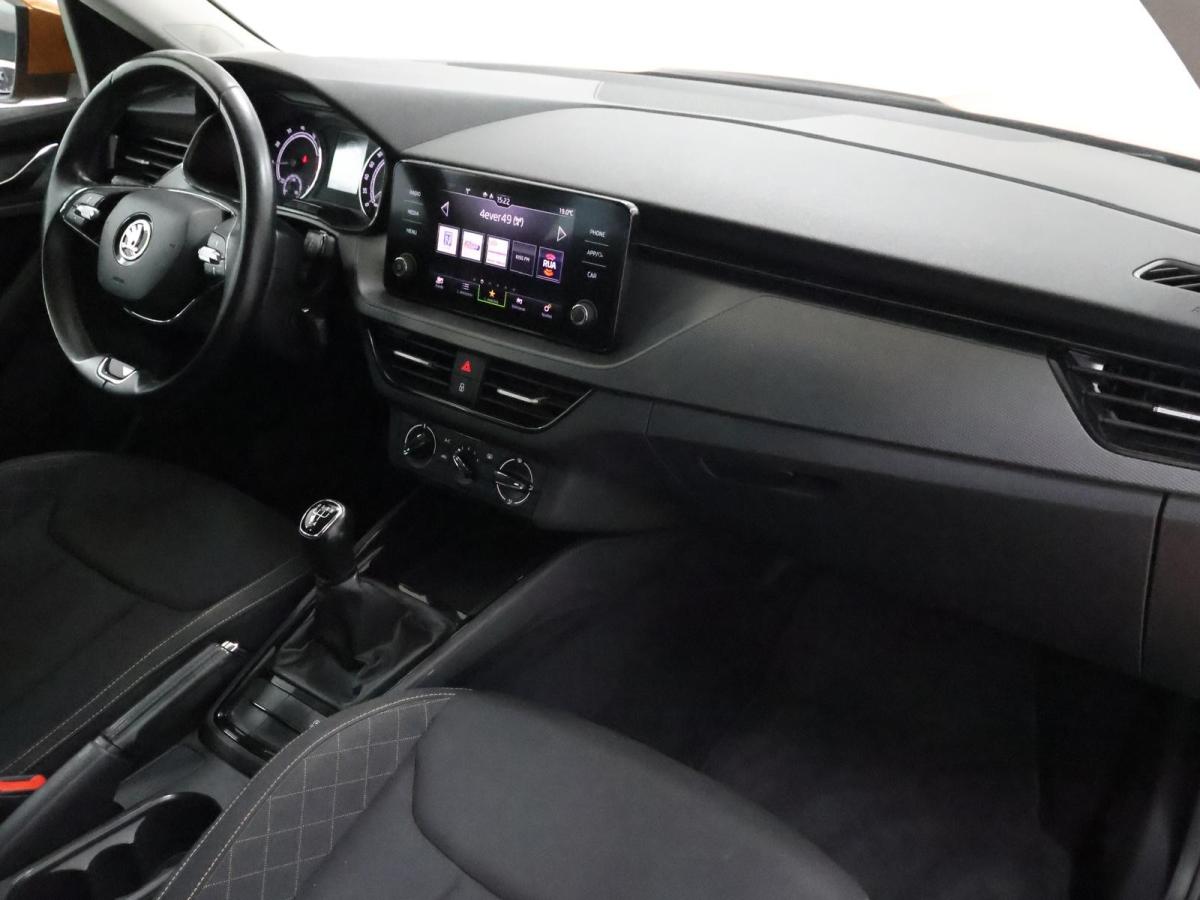 skoda-kamiq-2022-gasolina-999cc