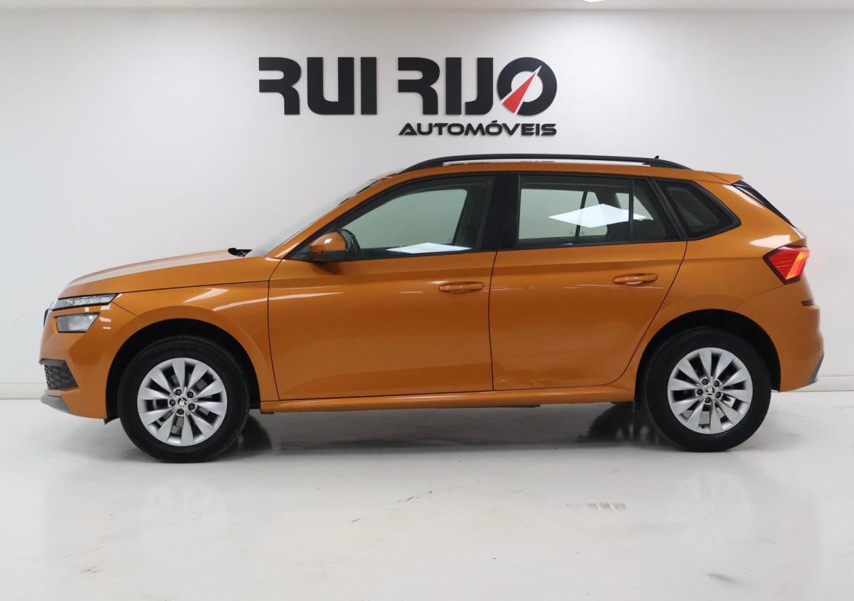 skoda-kamiq-2022-gasolina-999cc