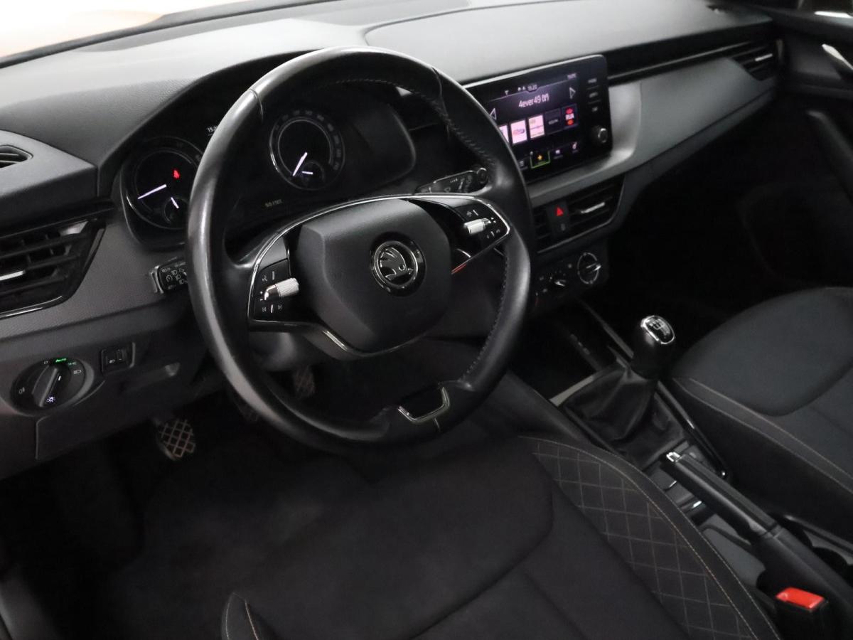 skoda-kamiq-2022-gasolina-999cc