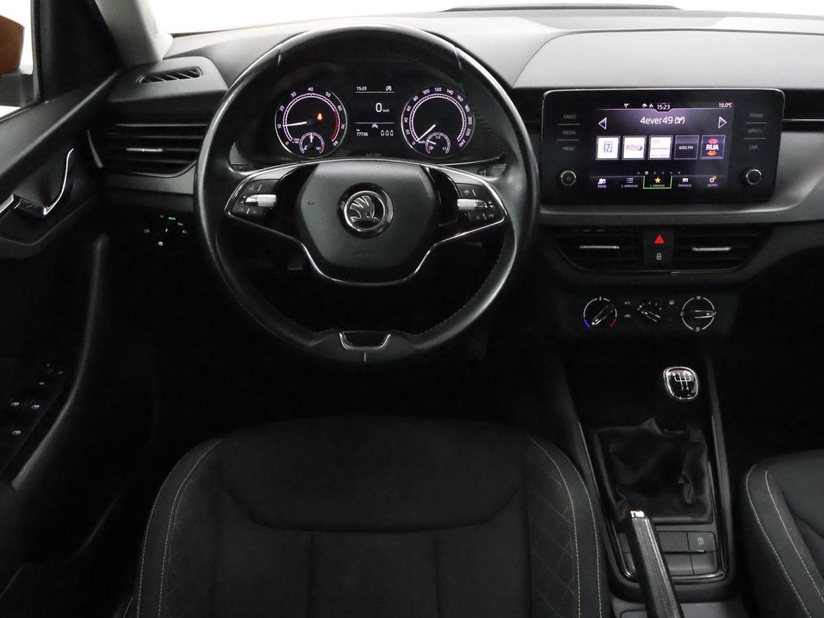 skoda-kamiq-2022-gasolina-999cc
