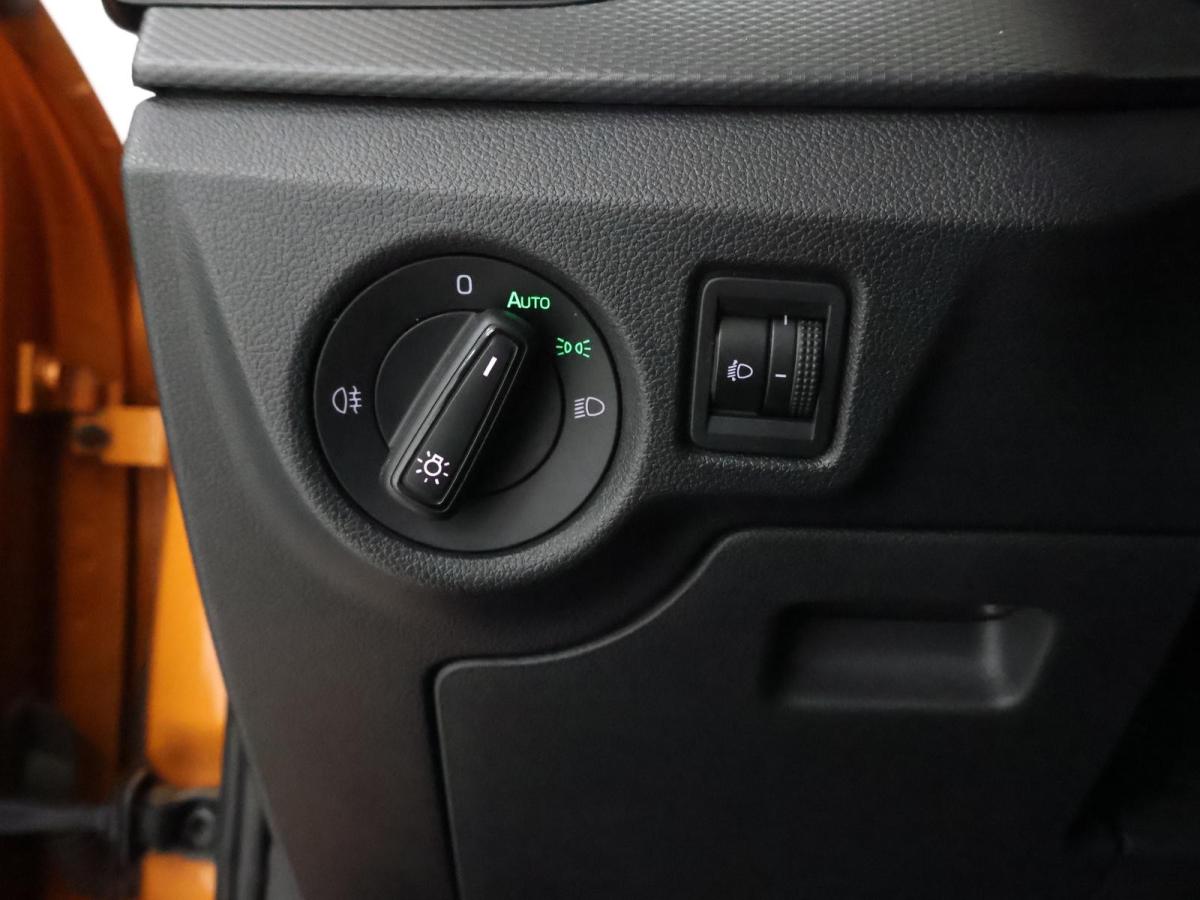 skoda-kamiq-2022-gasolina-999cc