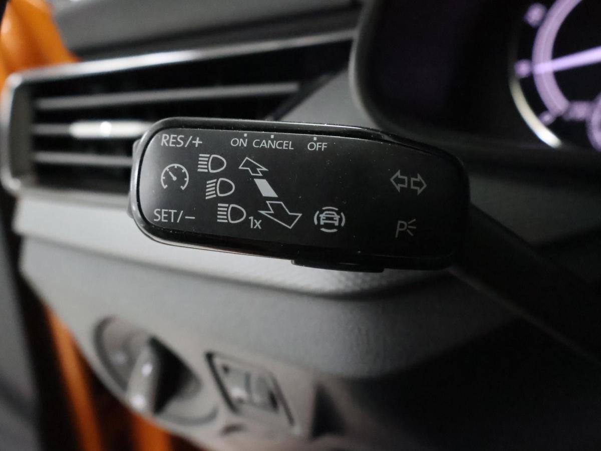 skoda-kamiq-2022-gasolina-999cc