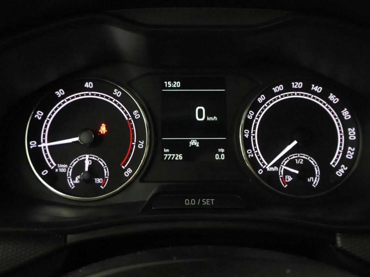 skoda-kamiq-2022-gasolina-999cc
