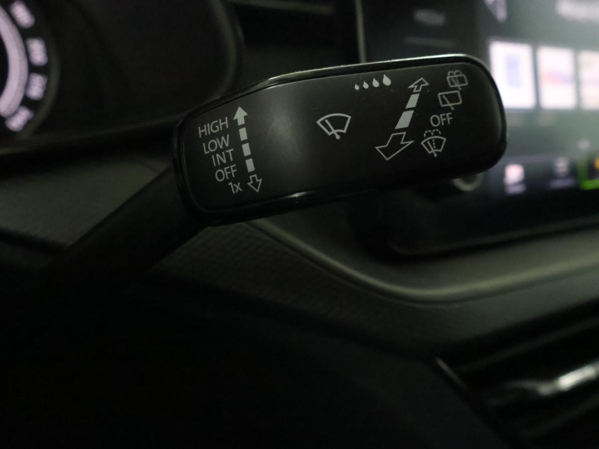 skoda-kamiq-2022-gasolina-999cc