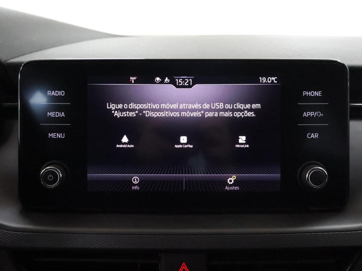 skoda-kamiq-2022-gasolina-999cc