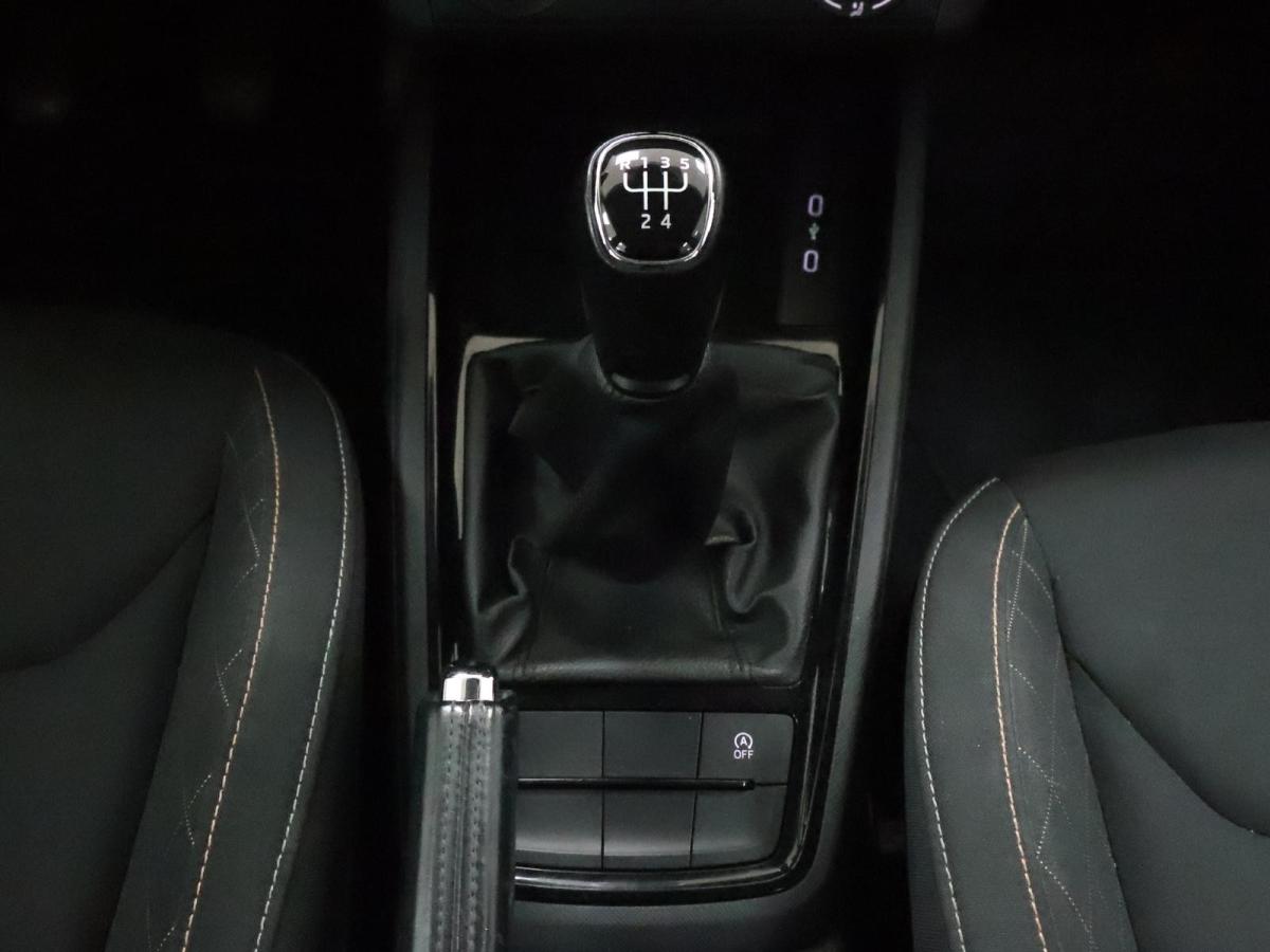skoda-kamiq-2022-gasolina-999cc