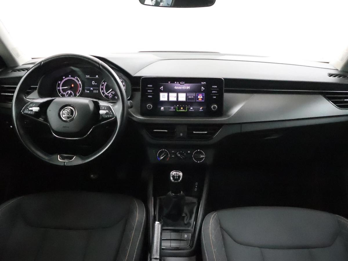 skoda-kamiq-2022-gasolina-999cc