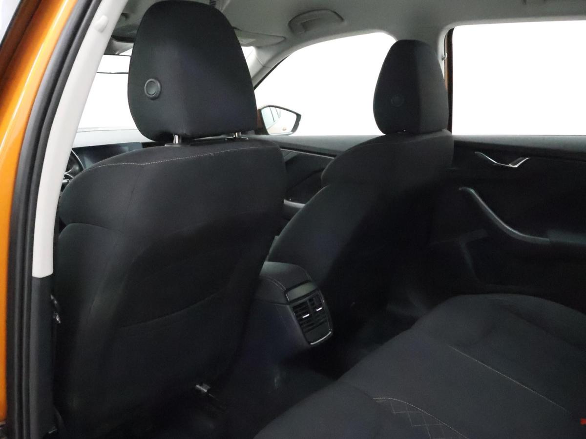 skoda-kamiq-2022-gasolina-999cc