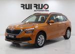 skoda-kamiq-2022-gasolina-999cc