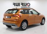 skoda-kamiq-2022-gasolina-999cc